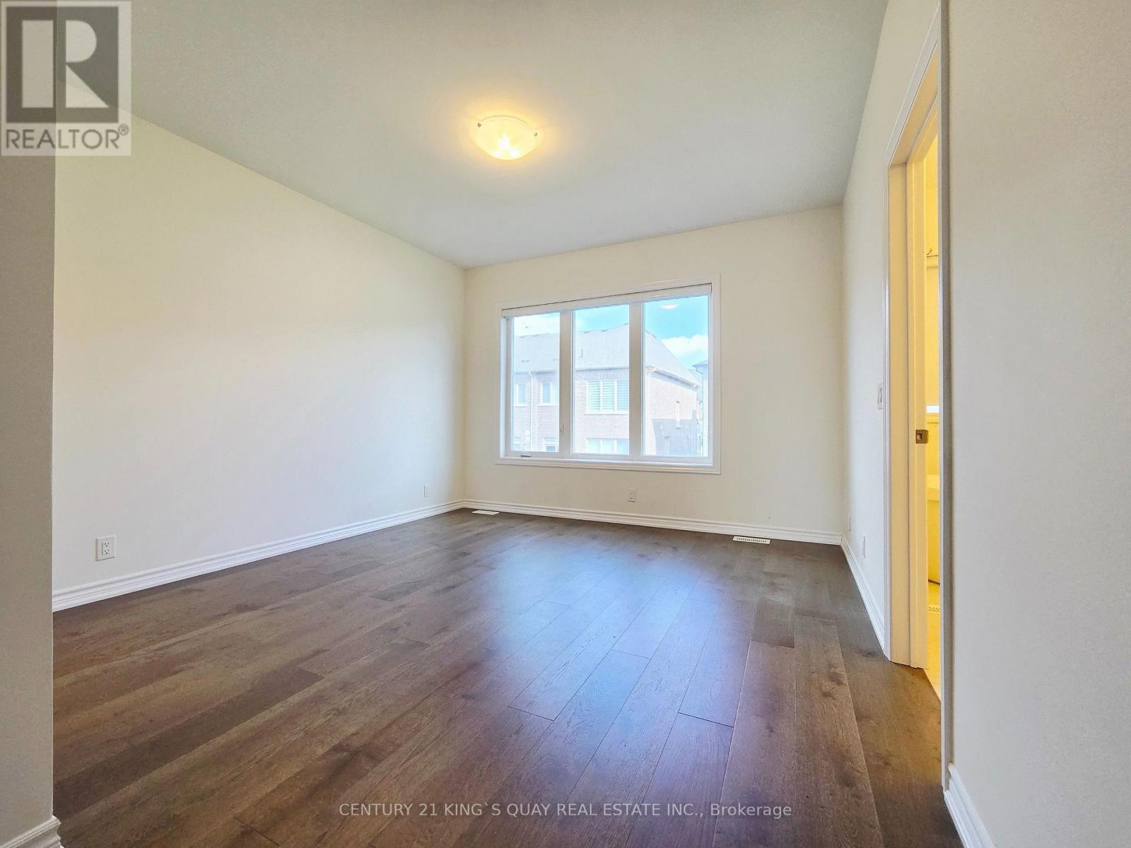 67 Freeman Williams Street, Markham, Ontario  L6C 3K4 - Photo 8 - N13861532