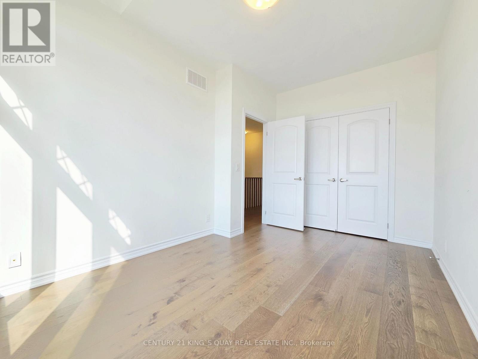 67 Freeman Williams Street, Markham, Ontario  L6C 3K4 - Photo 14 - N13861532