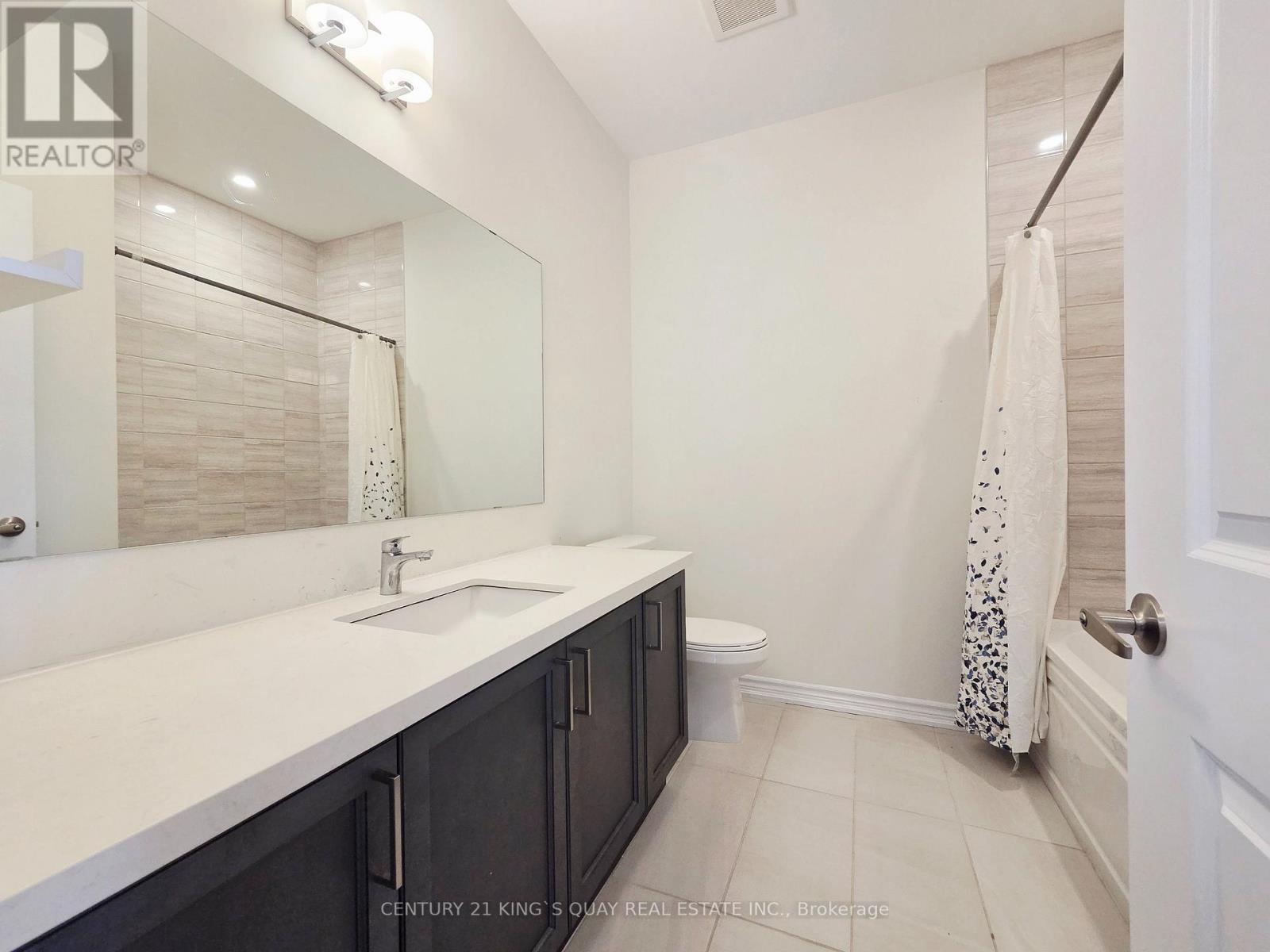 67 Freeman Williams Street, Markham, Ontario  L6C 3K4 - Photo 17 - N13861532