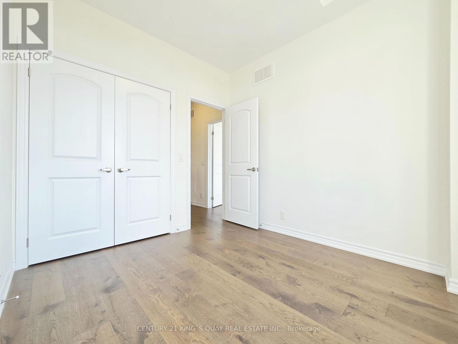 67 Freeman Williams Street, Markham, Ontario  L6C 3K4 - Photo 16 - N13861532