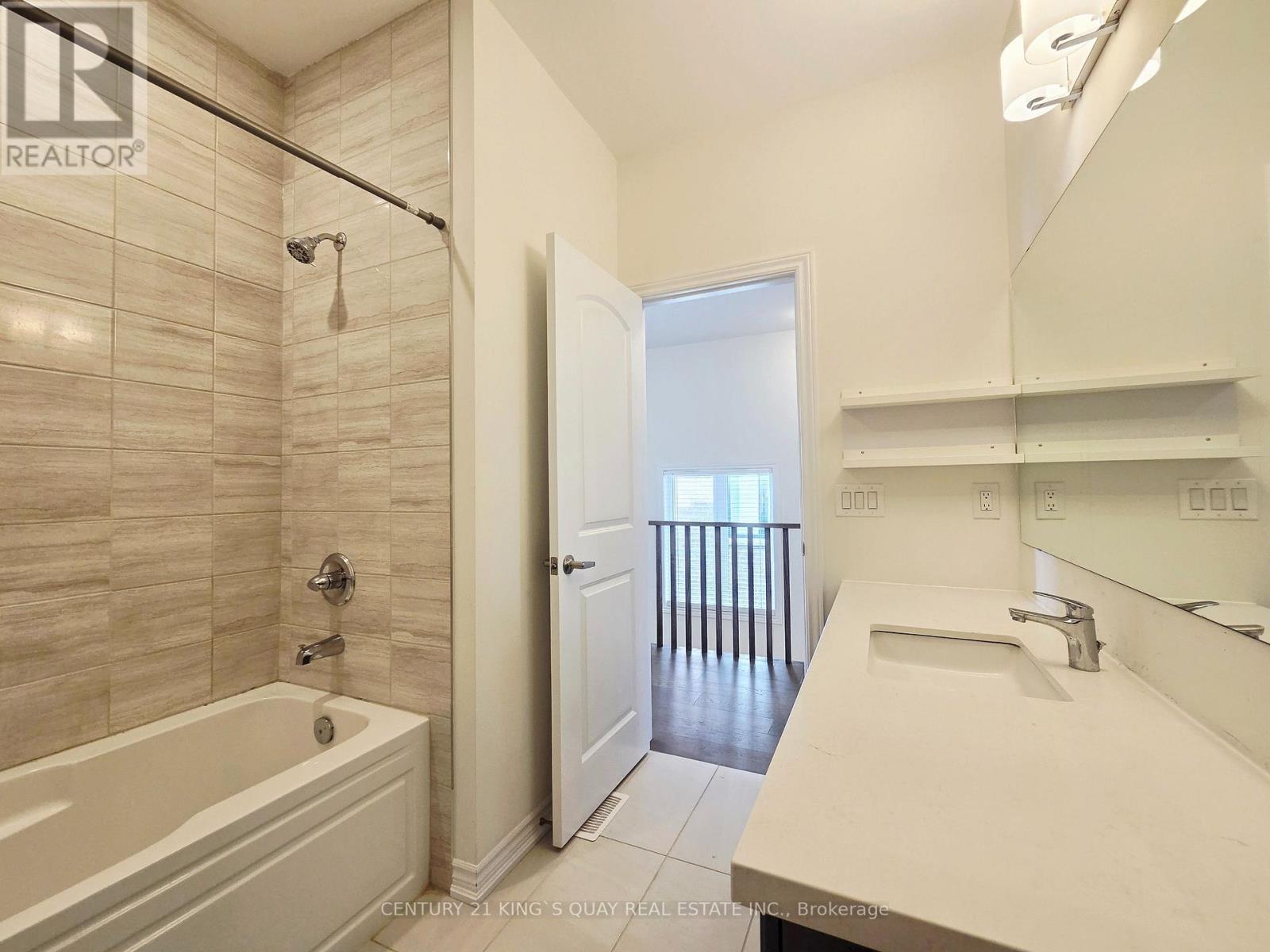 67 Freeman Williams Street, Markham, Ontario  L6C 3K4 - Photo 18 - N13861532