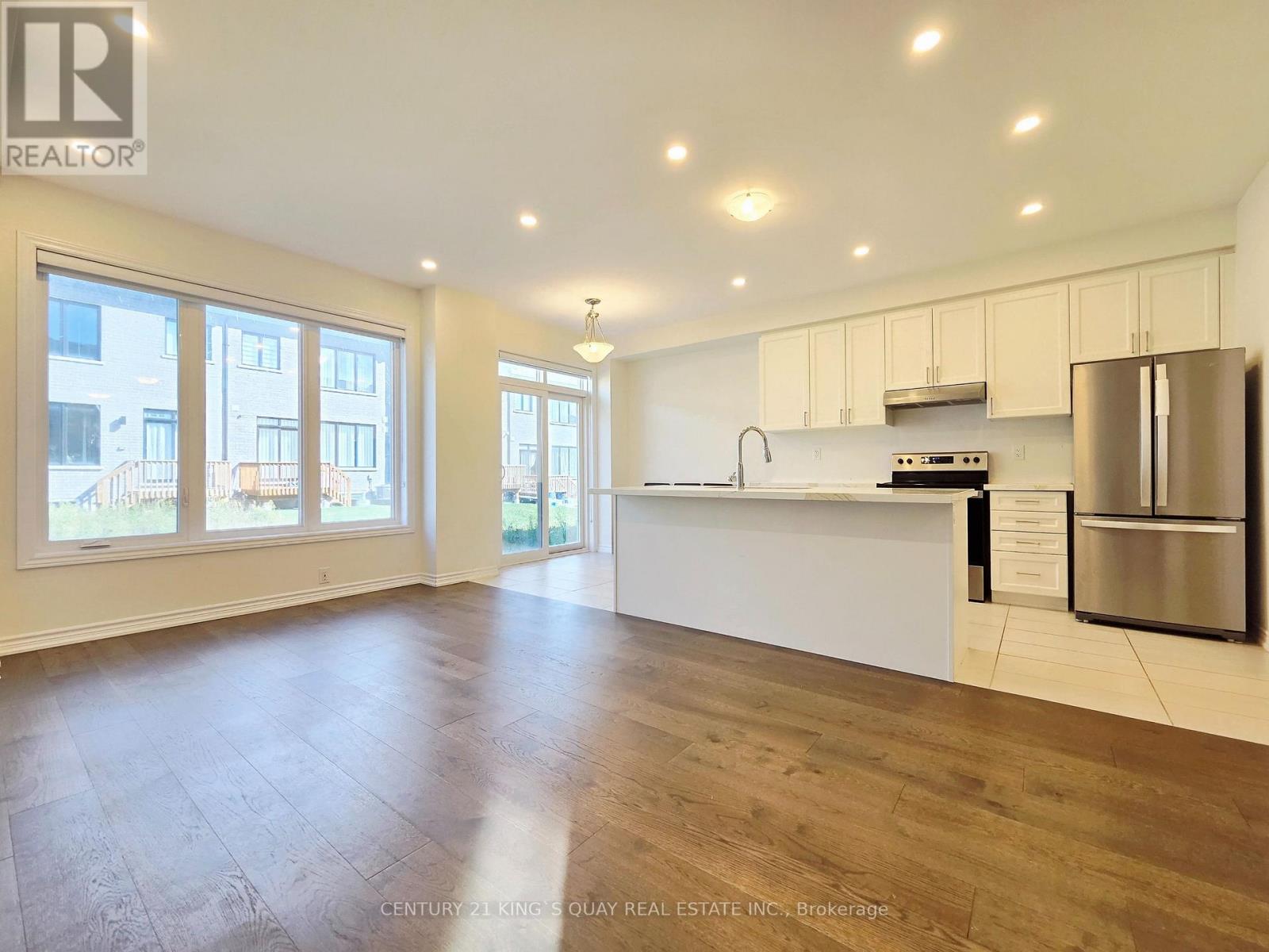 67 Freeman Williams Street, Markham, Ontario  L6C 3K4 - Photo 2 - N13861532