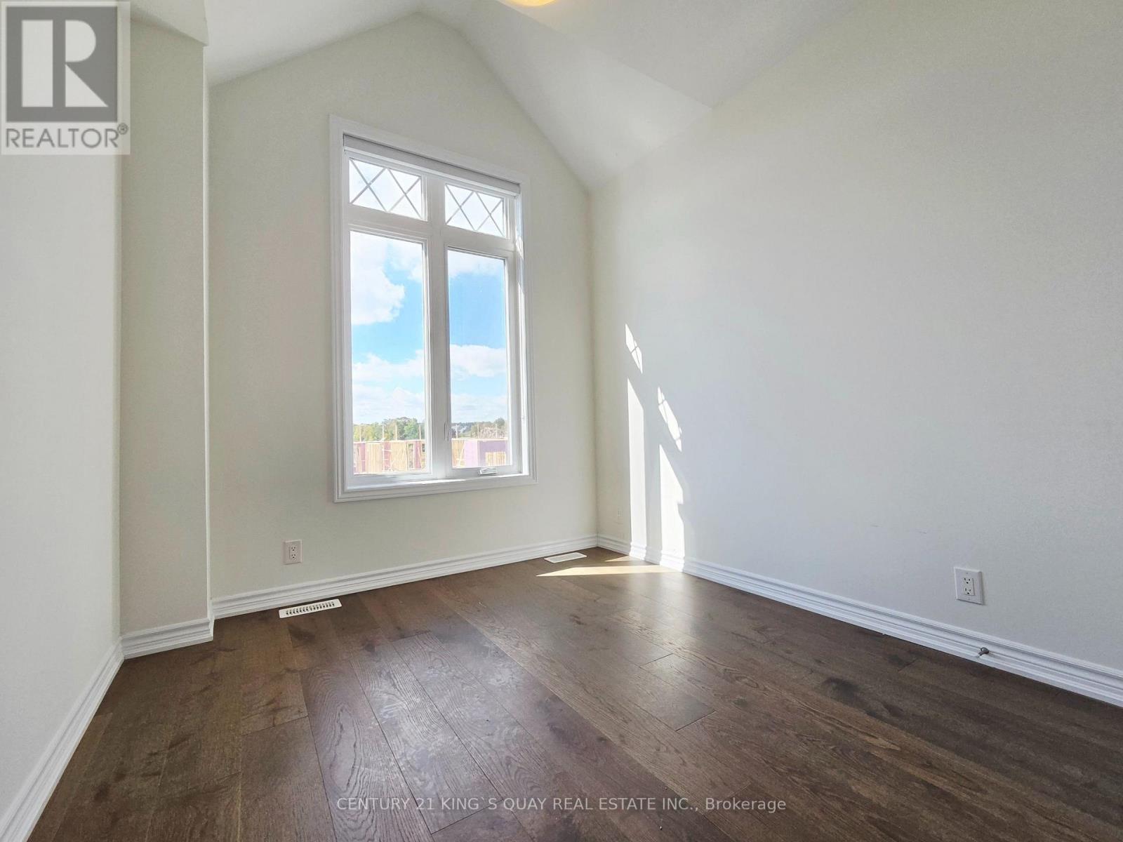 67 Freeman Williams Street, Markham, Ontario  L6C 3K4 - Photo 15 - N13861532