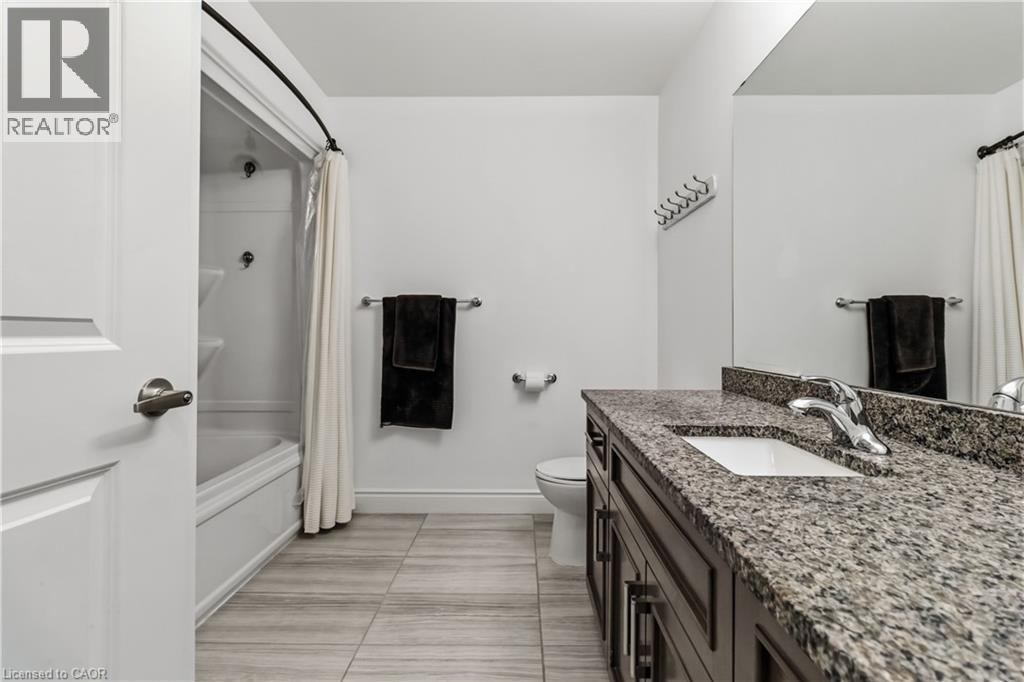630 Sauve Street Unit# 113, Milton, Ontario  L9T 9A6 - Photo 28 - 40867806