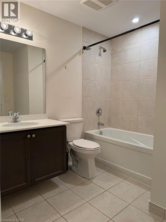 16 Concord Place Unit# 104, Grimsby, Ontario  L3M 0J1 - Photo 10 - 40868893