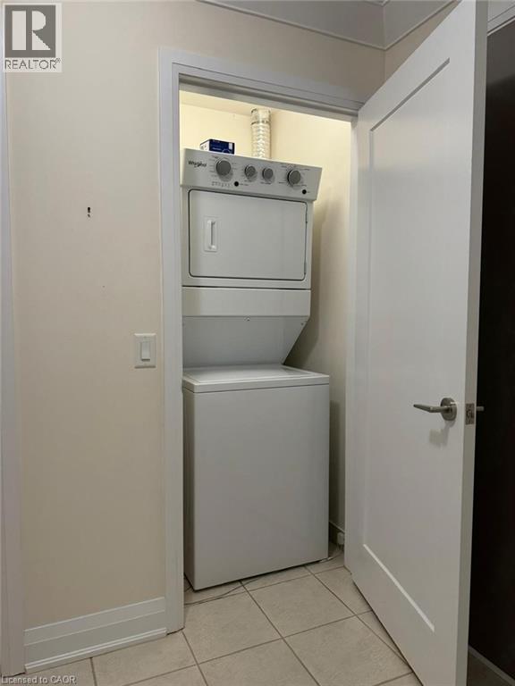 16 Concord Place Unit# 104, Grimsby, Ontario  L3M 0J1 - Photo 11 - 40868893