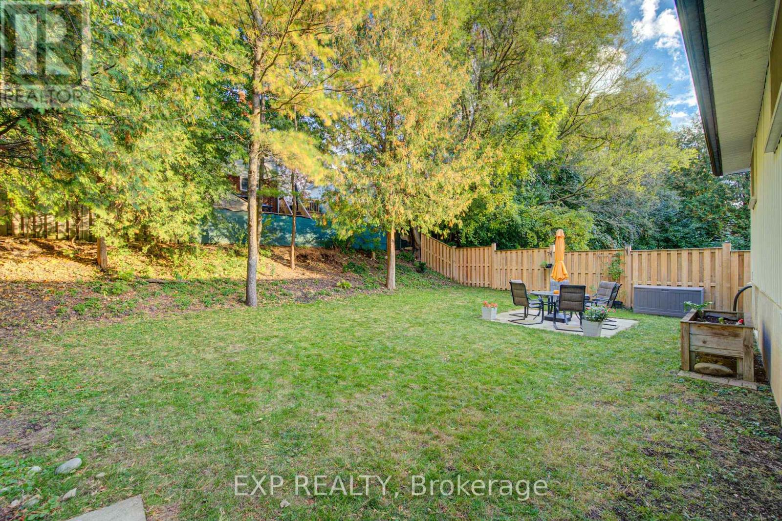 115 Chopin Drive, Kitchener, Ontario  N2M 2G3 - Photo 28 - X13861386