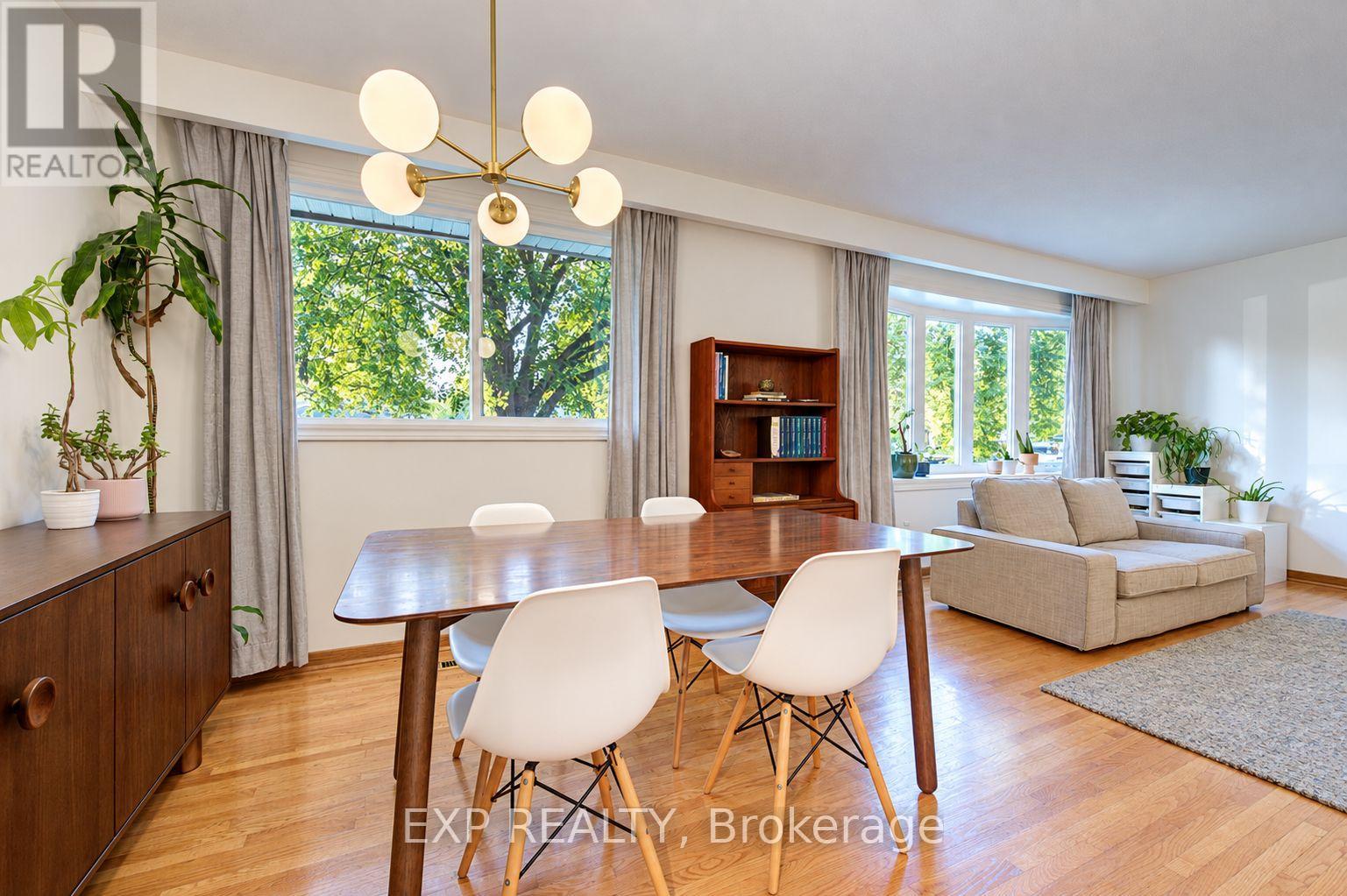 115 Chopin Drive, Kitchener, Ontario  N2M 2G3 - Photo 9 - X13861386