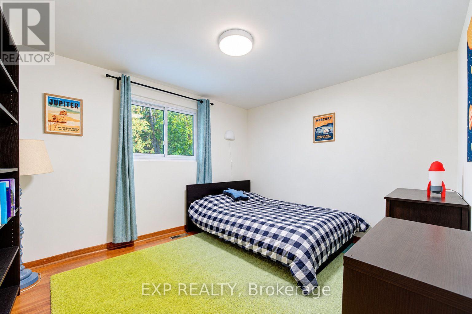 115 Chopin Drive, Kitchener, Ontario  N2M 2G3 - Photo 13 - X13861386