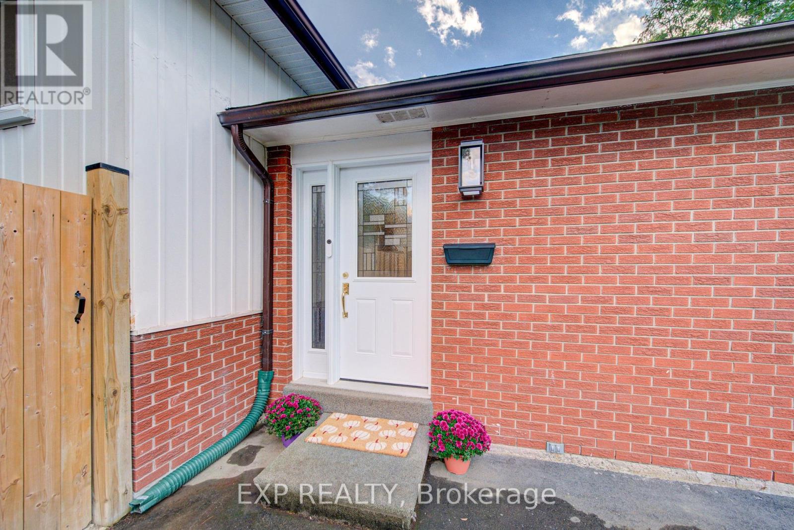 115 Chopin Drive, Kitchener, Ontario  N2M 2G3 - Photo 27 - X13861386