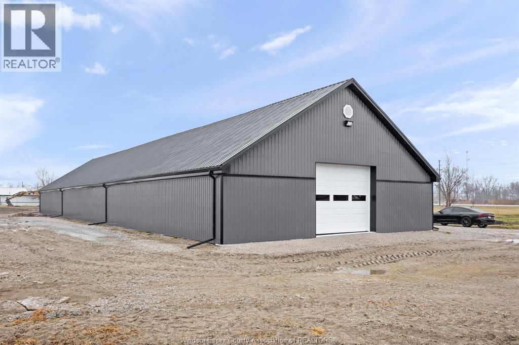 7030 HOWARD, Tecumseh, Ontario