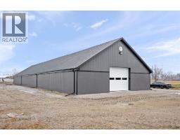 7030 HOWARD, Tecumseh, Ontario