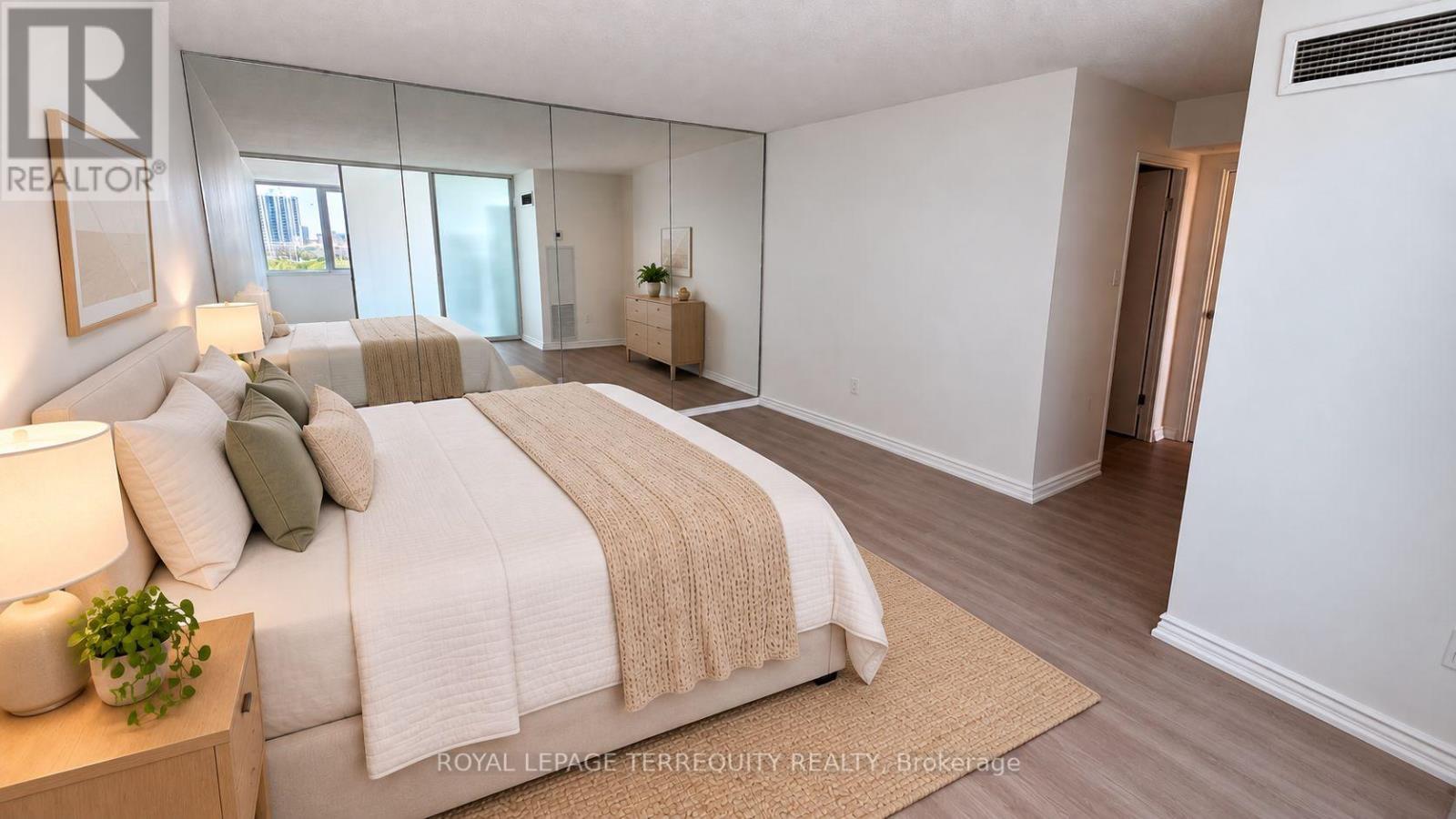 14c - 256 Jarvis Street, Toronto, Ontario  M5B 2J4 - Photo 13 - C13861266