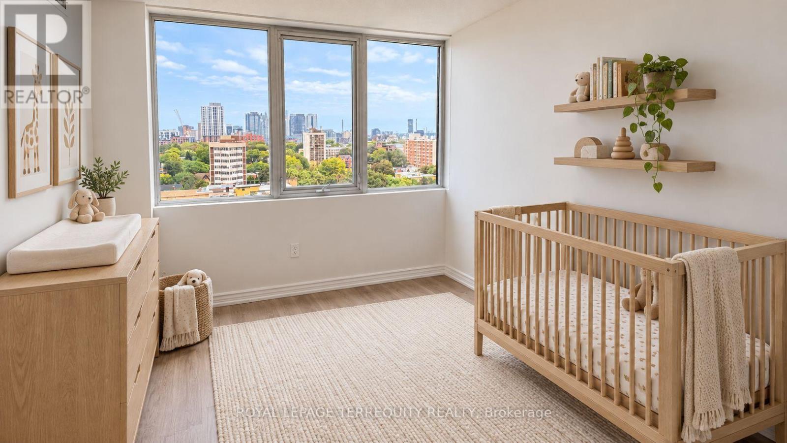 14c - 256 Jarvis Street, Toronto, Ontario  M5B 2J4 - Photo 15 - C13861266