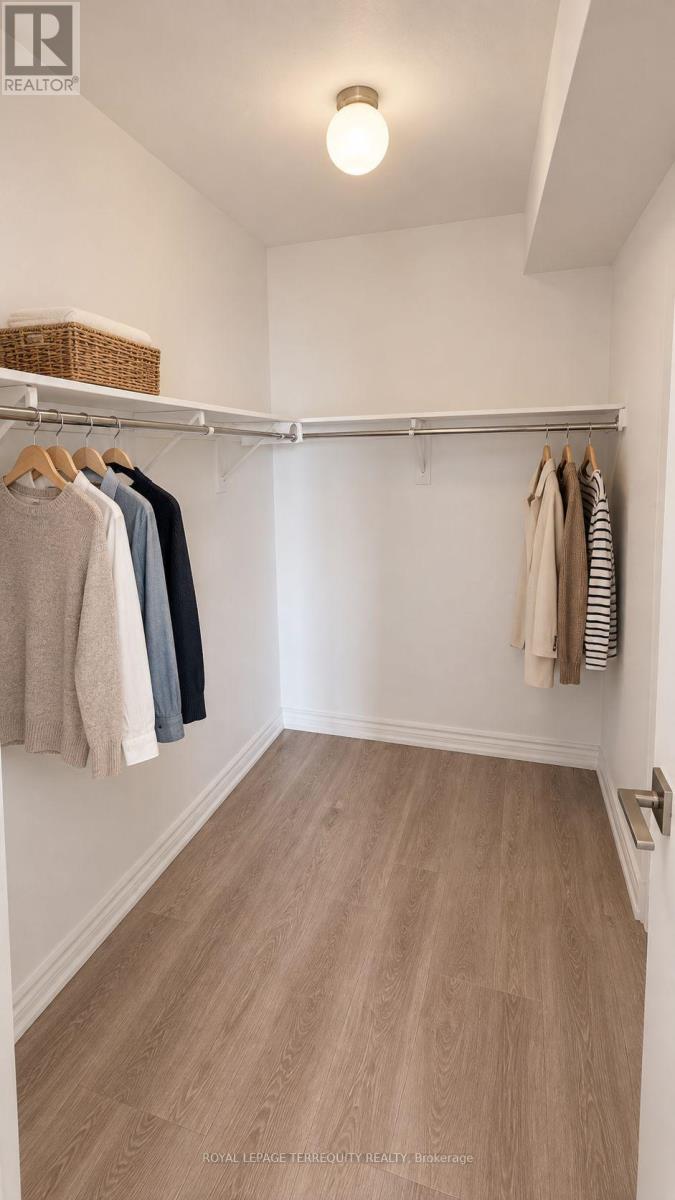 14c - 256 Jarvis Street, Toronto, Ontario  M5B 2J4 - Photo 14 - C13861266