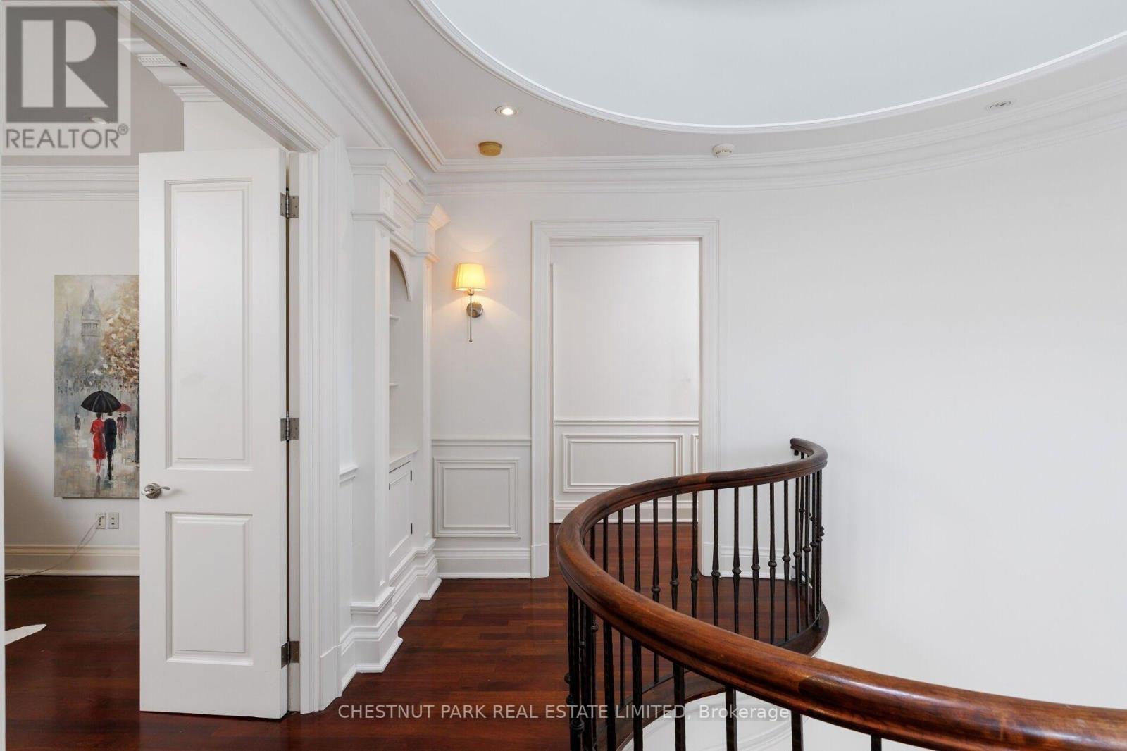 10 Blyth Dale Road, Toronto, Ontario  M4N 3M2 - Photo 31 - C13845434