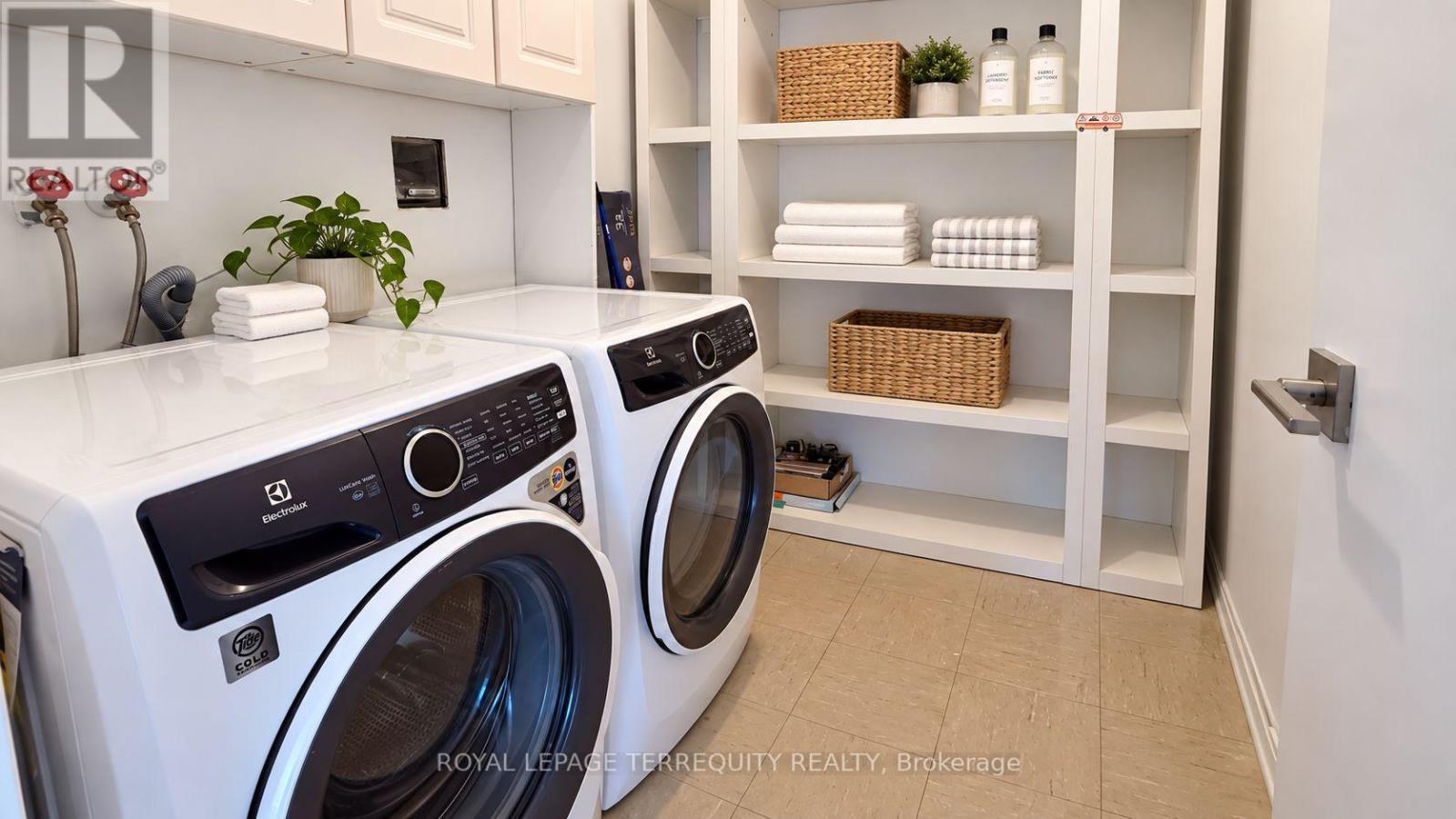 14c - 256 Jarvis Street, Toronto, Ontario  M5B 2J4 - Photo 18 - C13861266