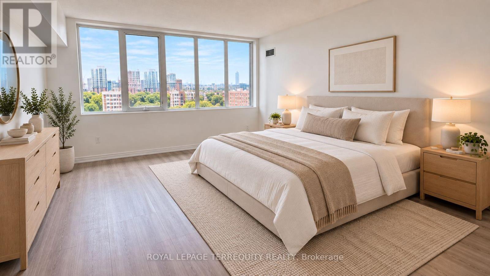 14c - 256 Jarvis Street, Toronto, Ontario  M5B 2J4 - Photo 11 - C13861266