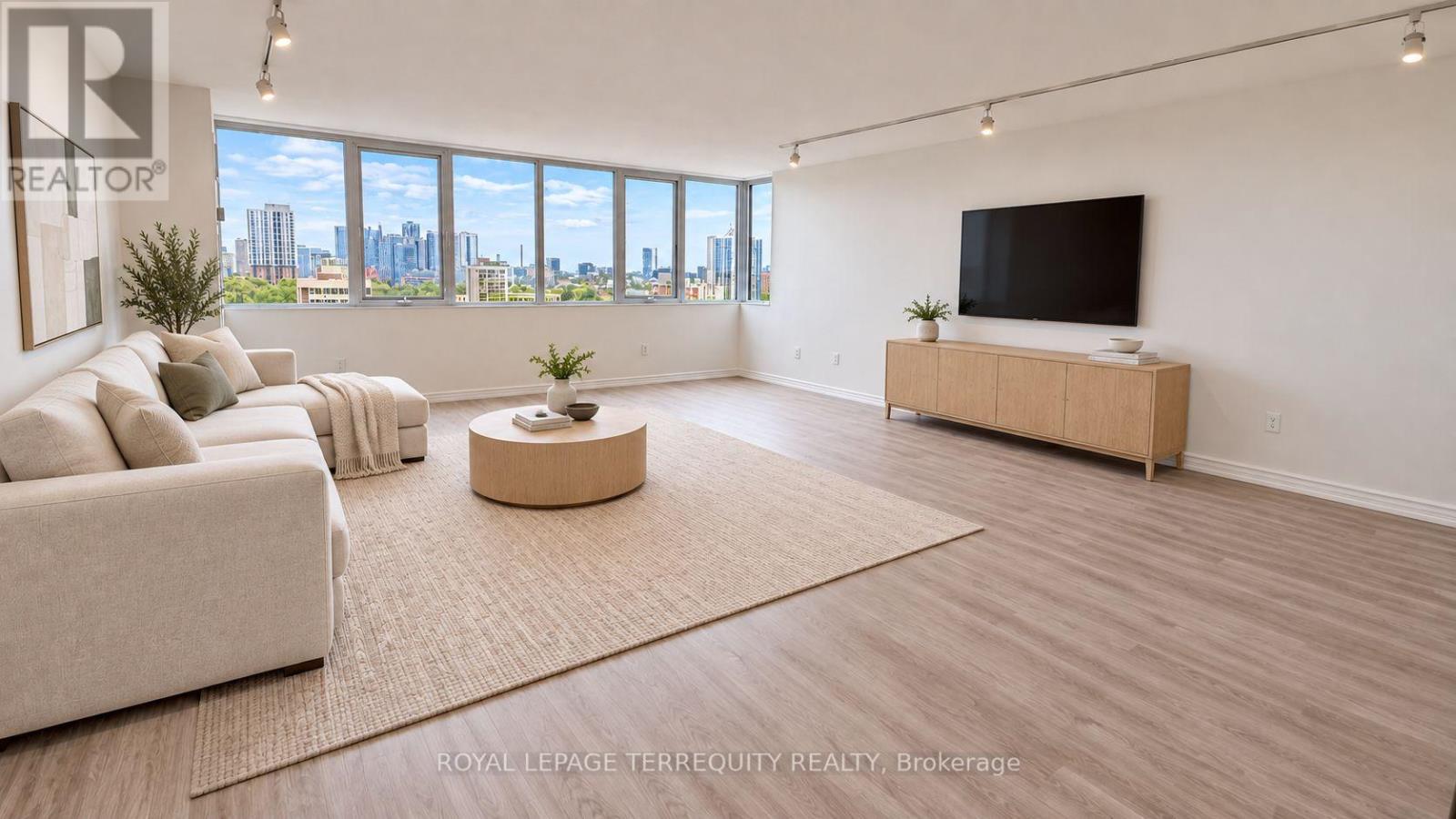 14c - 256 Jarvis Street, Toronto, Ontario  M5B 2J4 - Photo 6 - C13861266