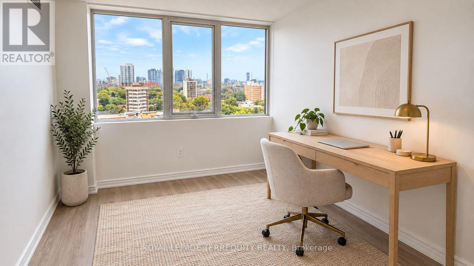 14c - 256 Jarvis Street, Toronto, Ontario  M5B 2J4 - Photo 16 - C13861266