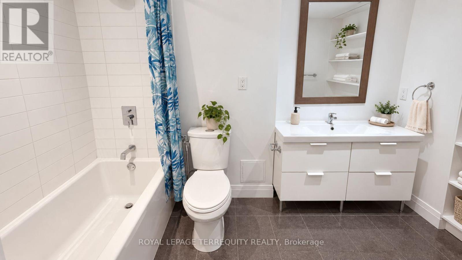 14c - 256 Jarvis Street, Toronto, Ontario  M5B 2J4 - Photo 12 - C13861266