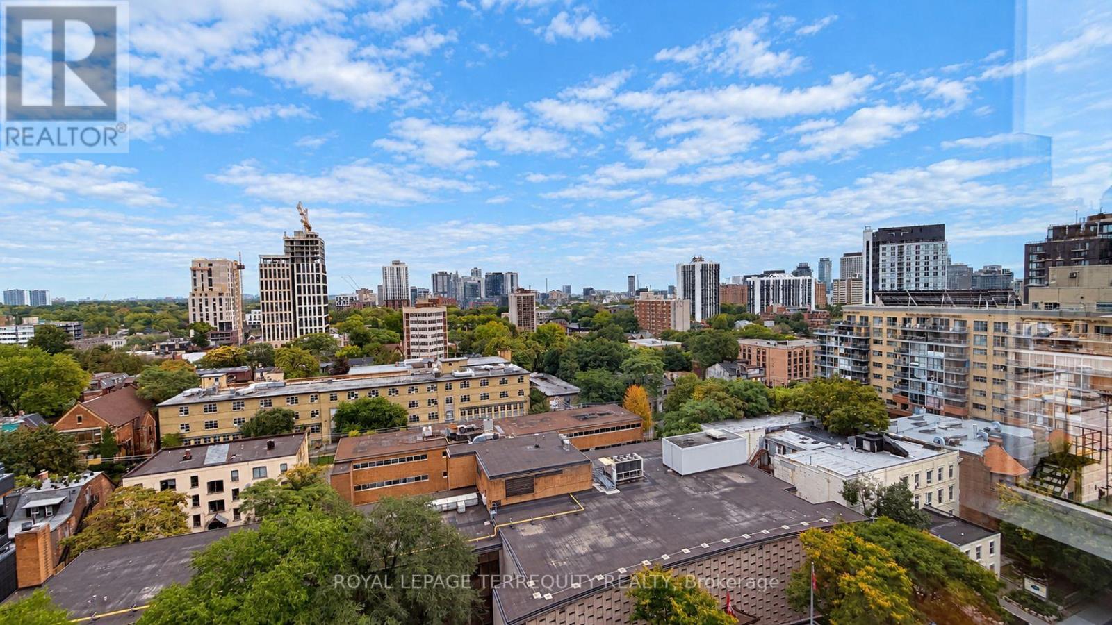 14c - 256 Jarvis Street, Toronto, Ontario  M5B 2J4 - Photo 3 - C13861266