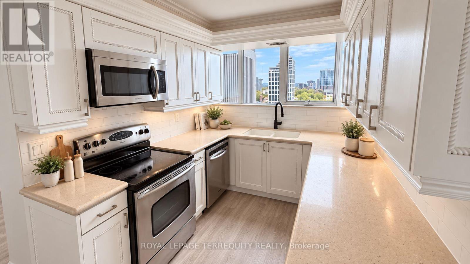 14c - 256 Jarvis Street, Toronto, Ontario  M5B 2J4 - Photo 10 - C13861266