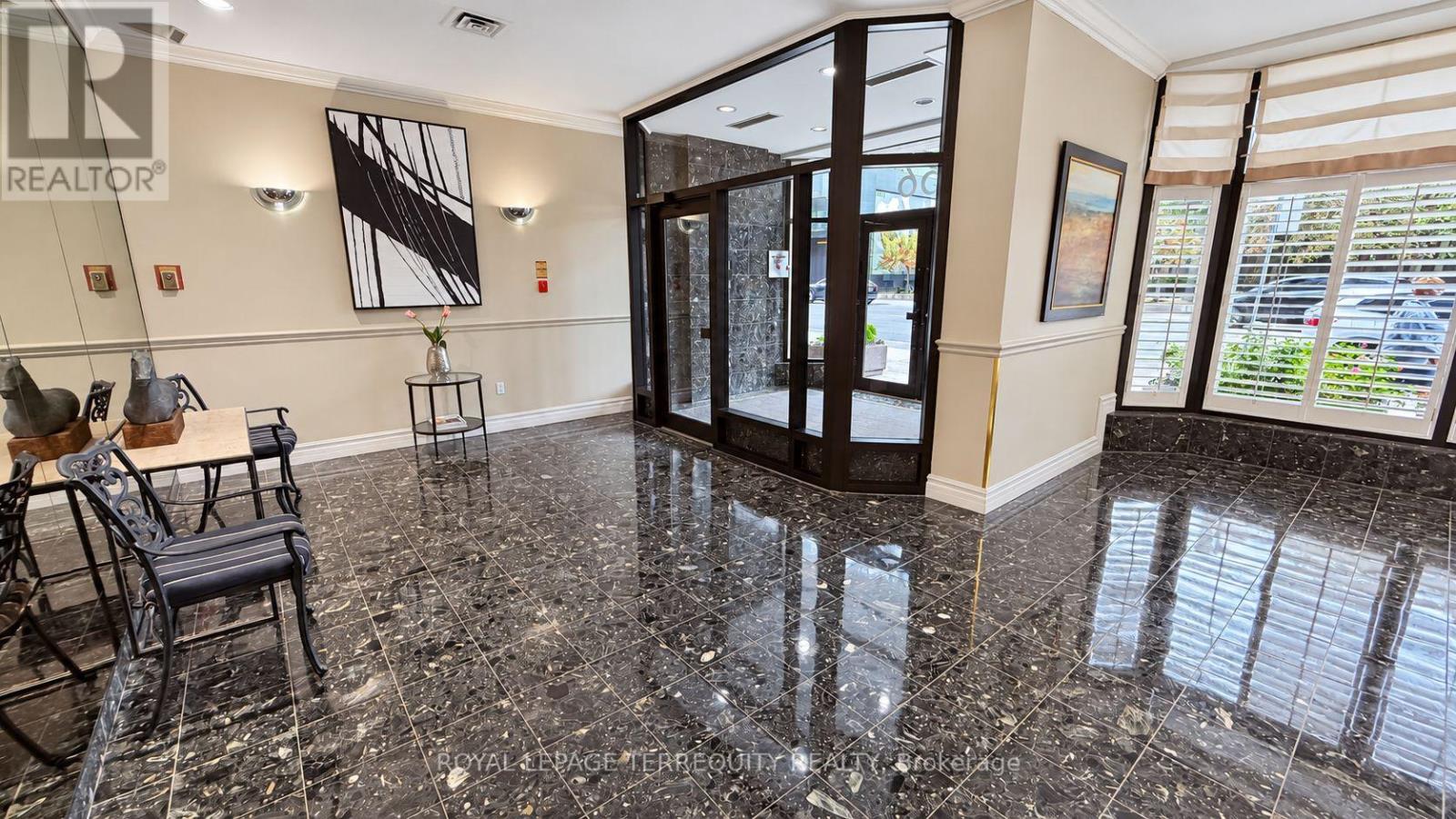 14c - 256 Jarvis Street, Toronto, Ontario  M5B 2J4 - Photo 4 - C13861266