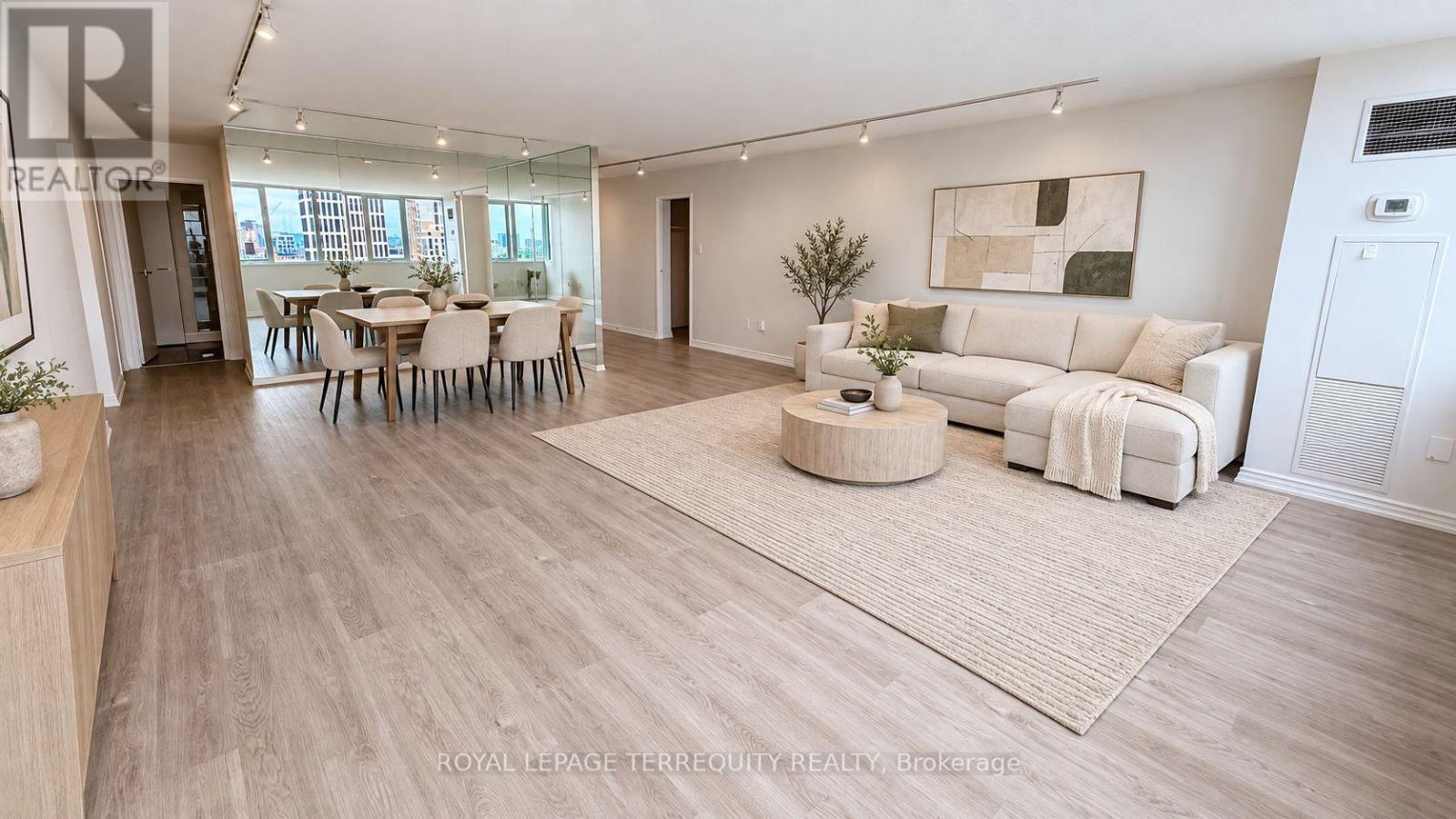 14c - 256 Jarvis Street, Toronto, Ontario  M5B 2J4 - Photo 7 - C13861266