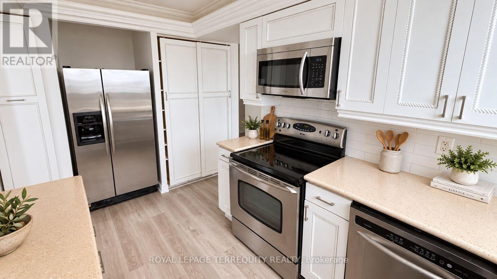 14c - 256 Jarvis Street, Toronto, Ontario  M5B 2J4 - Photo 8 - C13861266