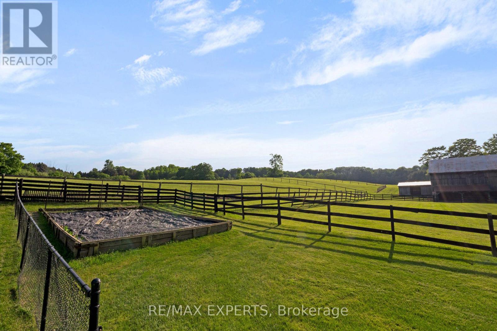 16718 Caledon King Townline N, Caledon, Ontario  L7E 3R5 - Photo 12 - W13861262