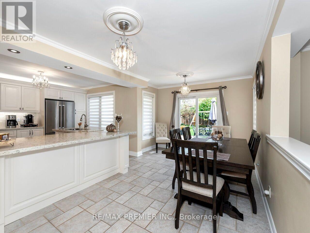 81 De Rose Avenue, Caledon, Ontario  L7E 1A6 - Photo 14 - W13845580