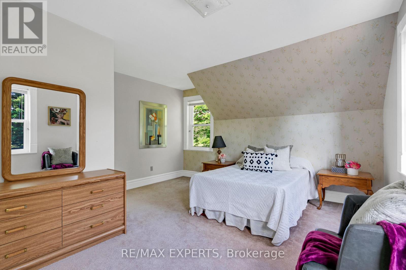 16718 Caledon King Townline N, Caledon, Ontario  L7E 3R5 - Photo 21 - W13861262