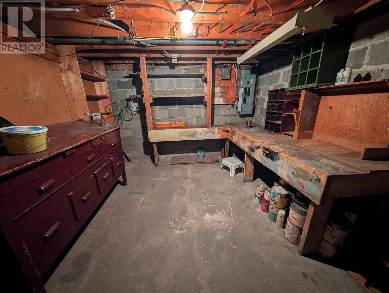 332 Winnipeg St, White River, Ontario  P0M 3G0 - Photo 8 - SM262755