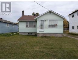 332 Winnipeg ST, White River, Ontario