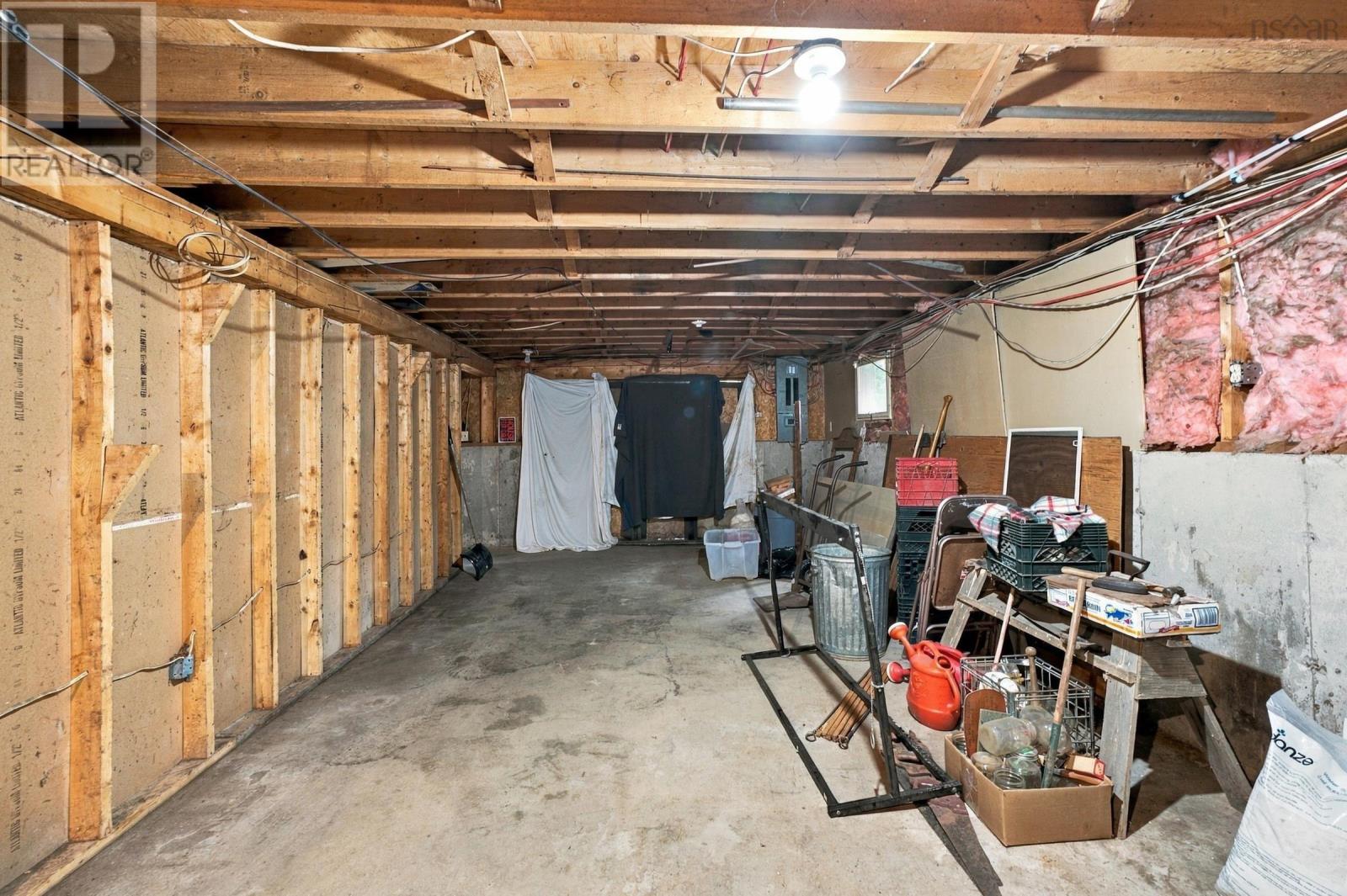 picture 42