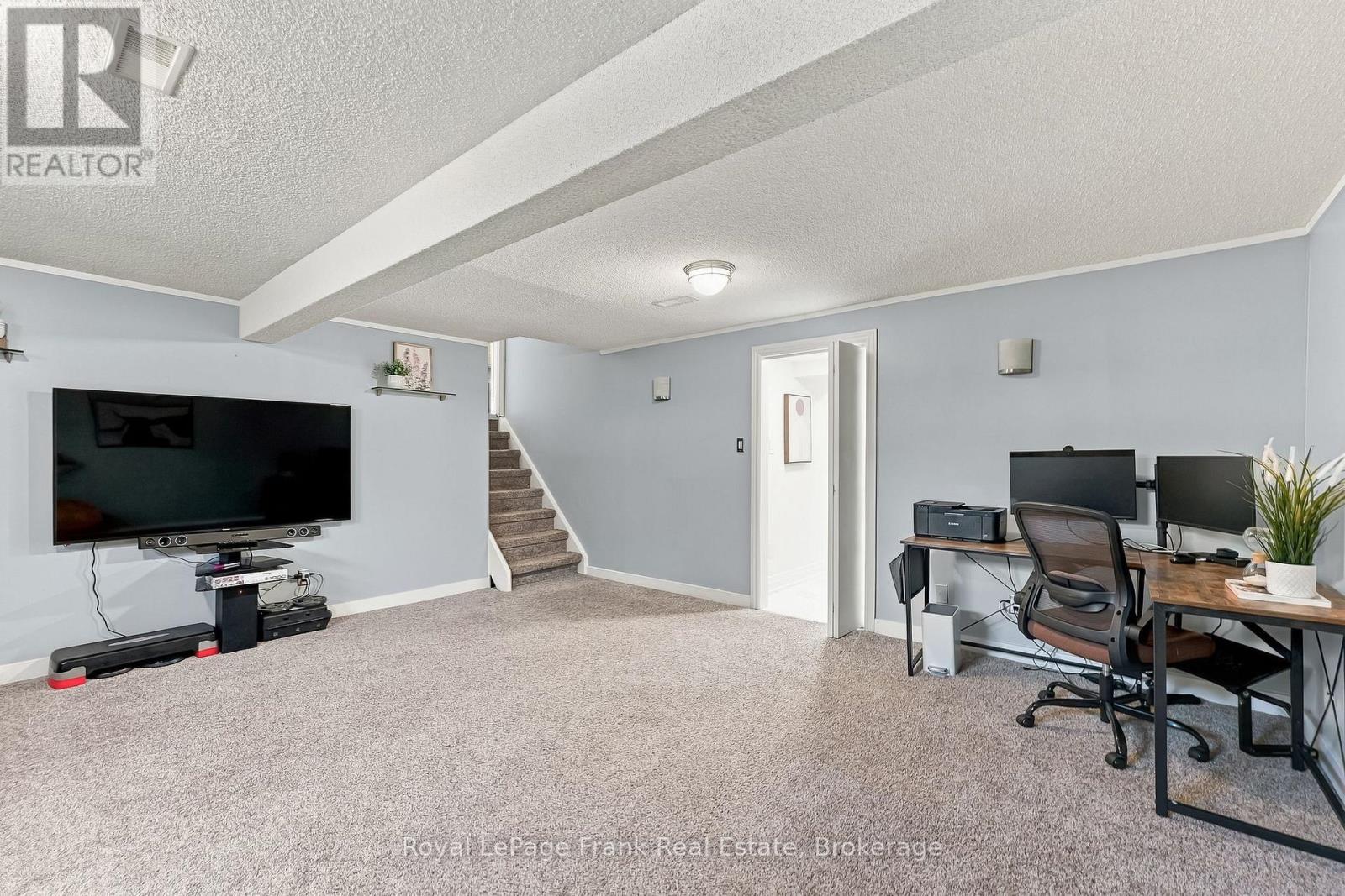 15 Hillier Street, Clarington, Ontario  L1C 3S5 - Photo 36 - E13861876