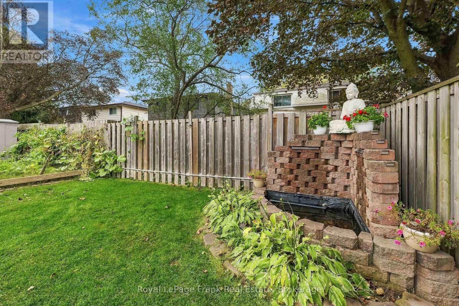 15 Hillier Street, Clarington, Ontario  L1C 3S5 - Photo 46 - E13861876