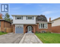 15 HILLIER STREET, Clarington, Ontario