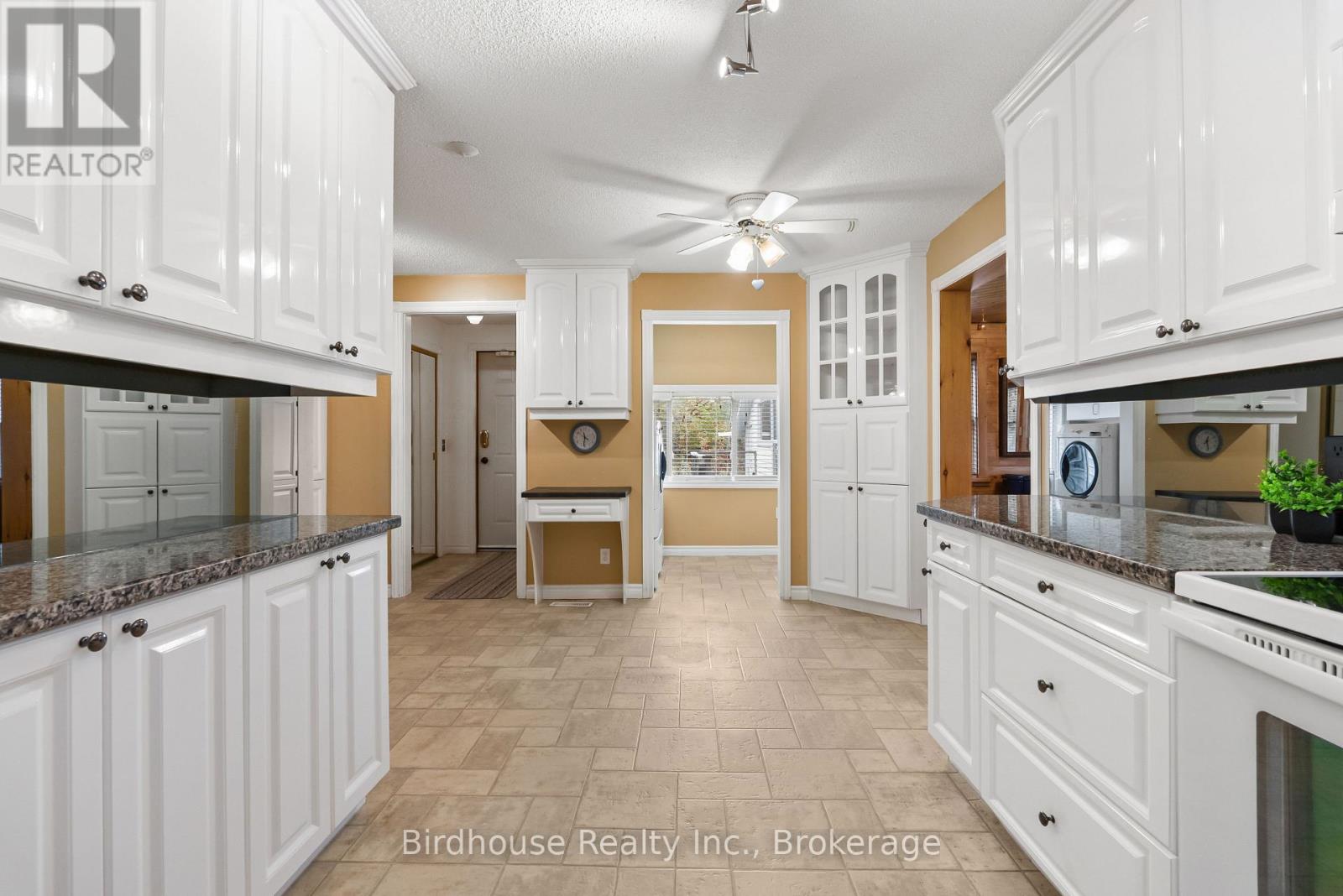 147 East Street N, Kawartha Lakes, Ontario  K0M 1A0 - Photo 12 - X13861724
