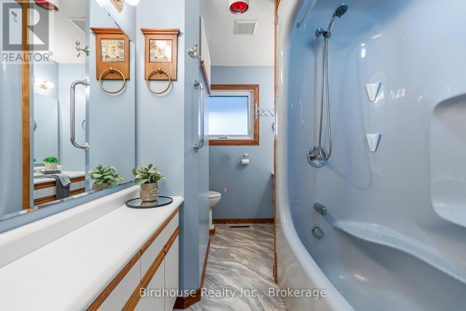 147 East Street N, Kawartha Lakes, Ontario  K0M 1A0 - Photo 17 - X13861724