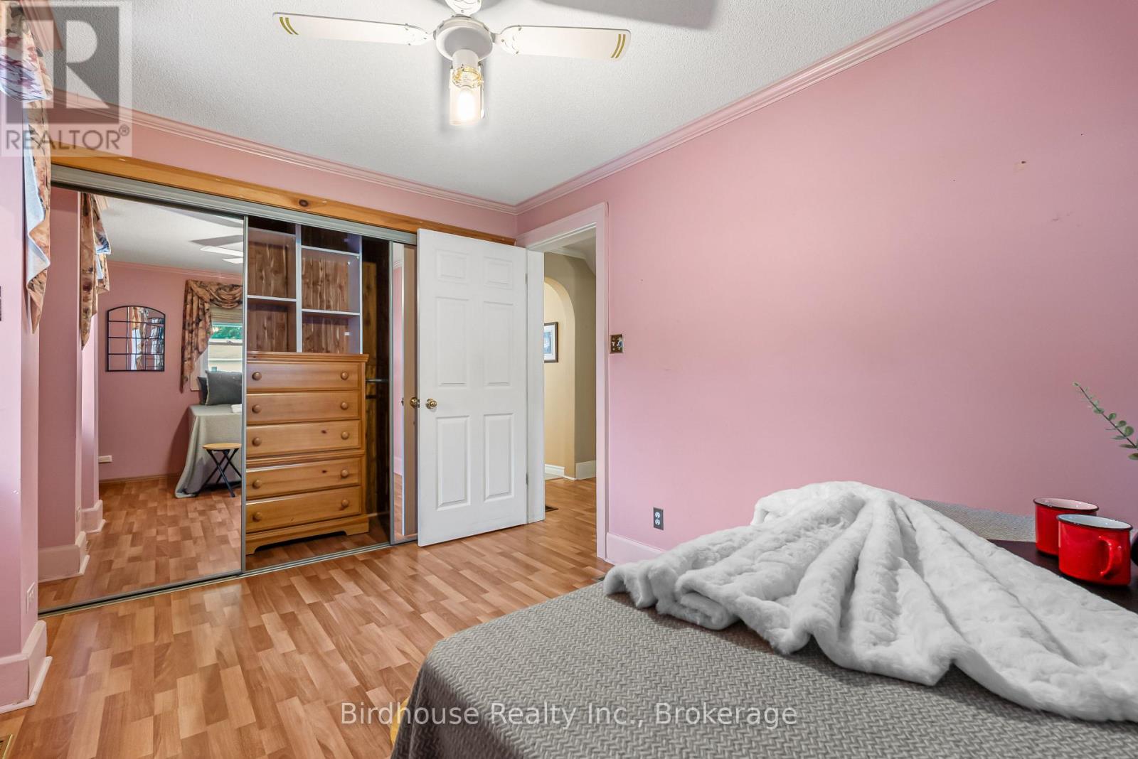 147 East Street N, Kawartha Lakes, Ontario  K0M 1A0 - Photo 19 - X13861724
