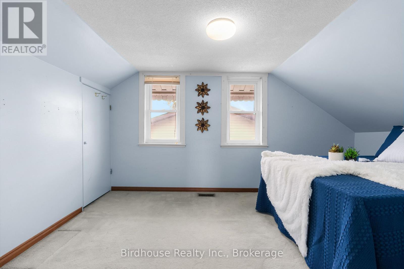 147 East Street N, Kawartha Lakes, Ontario  K0M 1A0 - Photo 21 - X13861724