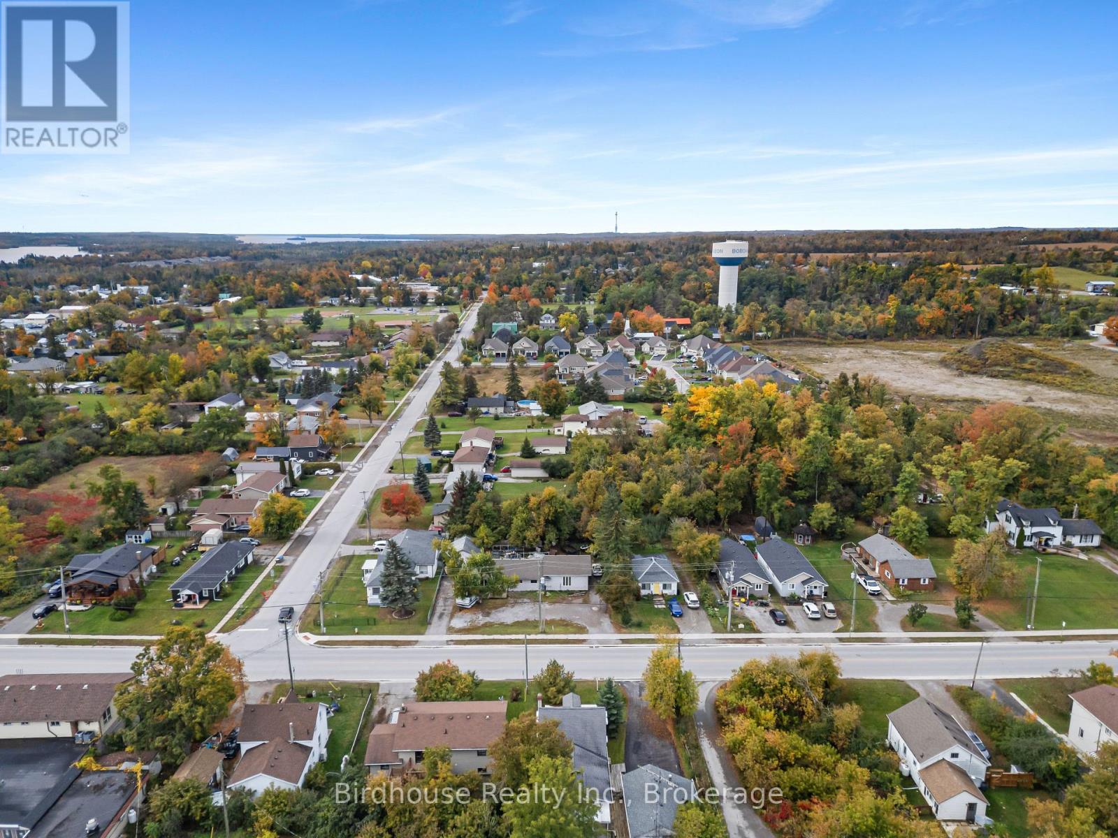 147 East Street N, Kawartha Lakes, Ontario  K0M 1A0 - Photo 36 - X13861724
