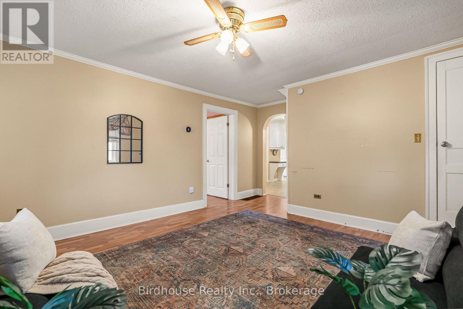 147 East Street N, Kawartha Lakes, Ontario  K0M 1A0 - Photo 8 - X13861724