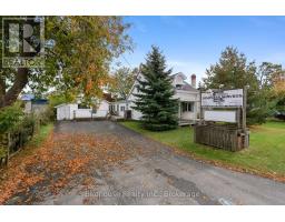 147 EAST STREET N, Kawartha Lakes, Ontario