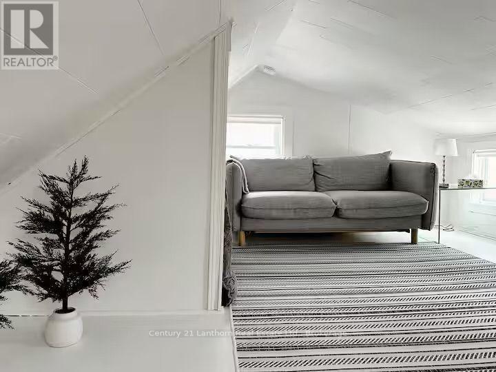 314 Second Avenue, Prince Edward County, Ontario  K0K 3L0 - Photo 18 - X13861804