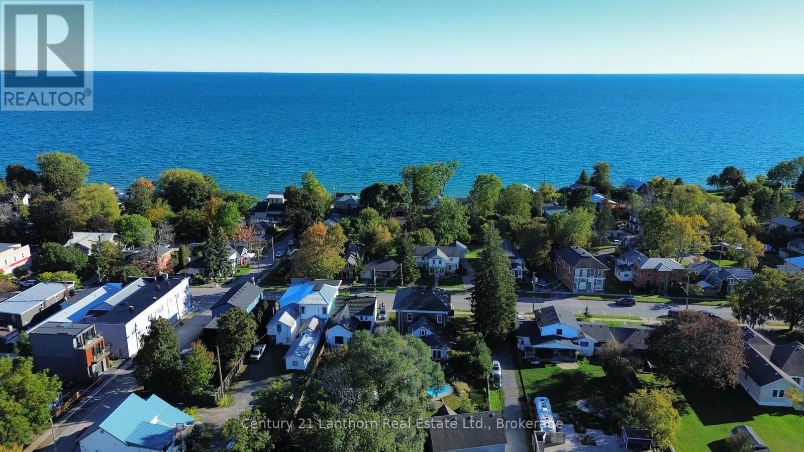 314 Second Avenue, Prince Edward County, Ontario  K0K 3L0 - Photo 20 - X13861804