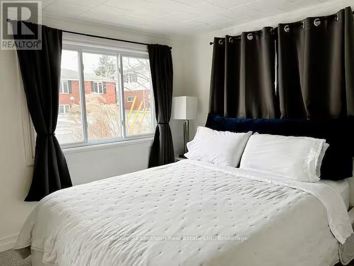314 Second Avenue, Prince Edward County, Ontario  K0K 3L0 - Photo 4 - X13861804