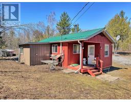 812 CLEVELAND ROAD, Tudor and Cashel, Ontario